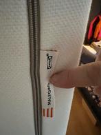 IKEA Malfors matras 140x200 - Zo goed als nieuw!, Huis en Inrichting, Slaapkamer | Matrassen en Bedbodems, Tweepersoons, Zo goed als nieuw