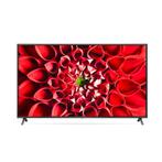 86un85006la lg mega tv, Audio, Tv en Foto, Televisies, Ophalen, Zo goed als nieuw, 100 cm of meer, LG