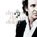 Marco Borsato - Dromen Durven Delen (Nieuw + gratis verz), Ophalen of Verzenden, Nieuw in verpakking, Pop