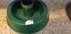 kerstboom voet 2 stuks, Diversen, Kerst, Ophalen of Verzenden, 'T Olde Gre-j, Info@toldegrej.nl, Endepoelstraat 20f Didam