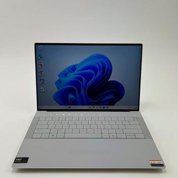 Dell XPS 14 9440 – Core Ultra 7 – 16GB – 512GB beschikbaar voor biedingen