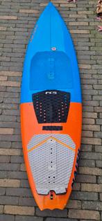 Naish Global 5'10", Directional, Ophalen of Verzenden, Zo goed als nieuw
