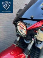 Honda CB 1100 SF X-Eleven bj. 1999, 1137 cc, Bedrijf, Meer dan 35 kW, Toermotor