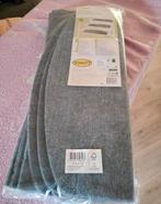 Nieuwe trapmatten - 26x65 cm - 15 stuks, Ophalen of Verzenden, Zo goed als nieuw, Minder dan 10 m²