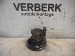 Stuurbekrachtigingspomp Opel Omega B (25/26/27) 90409232, Auto-onderdelen, Besturing, Opel, Gebruikt