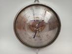 Vintage Barometer in nette staat!, Ophalen, Gebruikt, Barometer