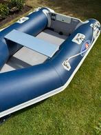 Allpa rubberboot, Watersport en Boten, Gebruikt, Benzine, Minder dan 70 pk, Ophalen