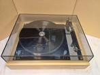 Fraaie TD 145 Mk II met nieuwe kap, Ophalen of Verzenden, Zo goed als nieuw, Thorens