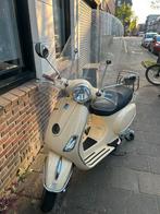Vespa Lx 4T, Ophalen, Gebruikt, Vespa