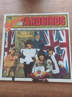 The Yardbirds - Early Yardbirds LP, Ophalen of Verzenden, Gebruikt, 12 inch, Poprock