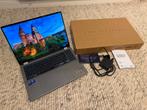 ZGAN ASUS Flip Vivobook 16” OLED Ultra7 32gb TP3607SA-RJ022W, Computers en Software, Windows Laptops, Asus Vivobook, Met touchscreen