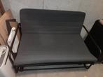 Slapbank - Gebruikt, maar in topconditie!, Huis en Inrichting, Slaapkamer | Slaapbanken, Ophalen, Gebruikt, Tweepersoons, Overige maten