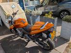 Honda Hornet CB 600 metallic Oranje, Motoren, Motoren | Honda, Particulier, Naked bike