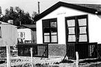 938922	Oostvoorne	ZH Bungalow Zomerhuisje Recreatiecentrum	K, Ophalen of Verzenden, Zuid-Holland