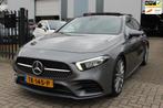Mercedes-Benz A-klasse 200 Premium Pano Leer LED Keyless!, Euro 6, 4 cilinders, 163 pk, 1600 kg
