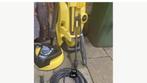 hoogedrukreiniger karcher  k4/k5, Doe-het-zelf en Verbouw, Ophalen, Gebruikt, Overige typen