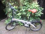 Dahon Vybe 7 speed, Fietsen en Brommers, Ophalen, Gebruikt, 20 inch of meer, Dahon