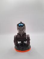 Skylanders Giants dragon fire cannon, Avontuur en Actie, 2 spelers, Ophalen of Verzenden, Zo goed als nieuw