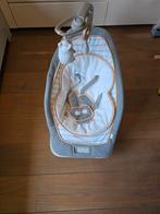 Ingenuity Rocker Seat - Babywieg tot 18kg!, Wipstoel, Met gordel(s) of riempje(s), Zo goed als nieuw, Ophalen