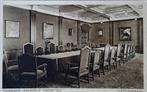 Heemstede, Verzamelen, Ansichtkaarten | Nederland, Ophalen of Verzenden, 1920 tot 1940, Ongelopen, Noord-Holland