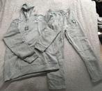 Brazilië Tracksuit, Ophalen of Verzenden, Nieuw, Maat 56/58 (XL)