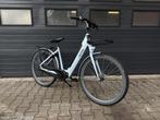 Cortina E-nite E-bike - 1002km (incl btw en fact.), Mdg.mobility01@gmail.com, Ophalen of Verzenden, Zo goed als nieuw, Cortina