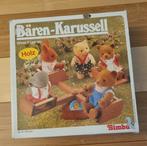 Sylvanian Familes / Bären, Verzamelen, Ophalen of Verzenden, Gebruikt