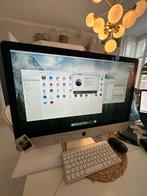 iMac 27" 2016 - 24GB RAM, 1TB HDD, Computers en Software, Apple Desktops, Ophalen, Gebruikt, HDD, IMac