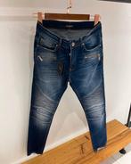 Balmain jeans !, Kleding | Heren, Spijkerbroeken en Jeans, Nieuw, Blauw, Ophalen of Verzenden