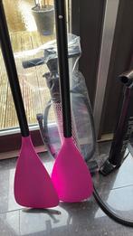 SUP peddels, Watersport en Boten, Peddels, Ophalen of Verzenden, Nieuw