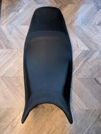 Origineel Yamaha FZ6 S2 2008 zadel en verlichting, Motoren, Ophalen, Gebruikt