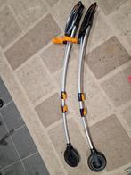 Nordic crosstraining, walking , Cross shaper Cross-shaper, Ophalen, Verstelbaar, Nieuw