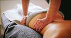 Ontspanningsmassage aan dames en koppels, Diensten en Vakmensen, Welzijn | Masseurs en Massagesalons, Ontspanningsmassage