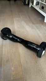 Denver hoverboard, Ophalen of Verzenden, Gebruikt