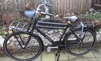 Cortina U4 Transport, Fietsen en Brommers, Fietsen | Heren | Herenfietsen, Gebruikt, Versnellingen, 53 tot 57 cm, Ophalen