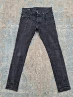 G-Star 3301 Slim W32 L34 Slim STRETCH Bronno3234 Zwart, Joan Muyskenweg 39, 1114 AN Amsterdam, https://www.g-star.com/nl_nl/customer-service