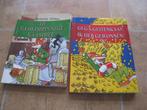 Twee leuke boeken van Geronimo Stilton, Ophalen, Zo goed als nieuw