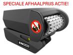 Enduro movers tegen ACTIE prijzen hier te koop Enduro EM313A, Ophalen of Verzenden, Nieuw