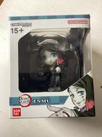 Demon Slayer ENMU, Verzenden, Nieuw