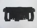 Honda CBR600 afdekrubber carburateur CBR 600 rubber CBR600F, Ophalen of Verzenden