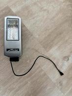 Metz Mecablitz 117- vintage opsteekflitser hot-shoe, Verzenden, Zo goed als nieuw, Metz