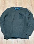 Pme legend trui, Maat 48/50 (M), Ophalen of Verzenden, Zo goed als nieuw, Pme Legend