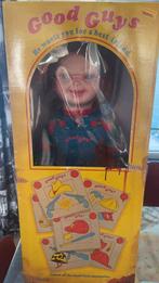 Ultimate Chucky Child’s Play 2 Trick Or Treat Studios, Verzamelen, Ophalen of Verzenden, Nieuw, Film, Actiefiguur of Pop