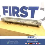 A0995005103 OLIE KOELER W176 A W117 CLA W156 GLA 45 AMG OLIE, Gebruikt, -, Ophalen of Verzenden, -