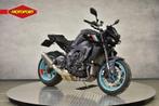 Yamaha MT 10 (bj 2022), Motoren, Motoren | Yamaha, Klantenservice@yamaha-motor.nl, Koolhovenlaan 101
1119 NC  Schiphol-Rijk, NL