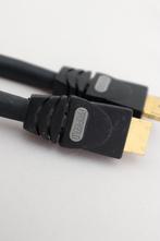 HDMI Profigold 2 mtr., Ophalen of Verzenden, Gebruikt, 2 tot 5 meter, HDMI-kabel