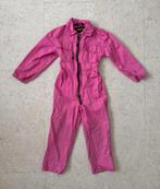 Storvik overall maat 92, Ophalen of Verzenden, Gebruikt, Meisje, Overige typen