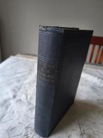 Al de eenvoudige oefeningen. W Floor. 3e en 4e bundel, Ophalen of Verzenden, Gelezen, Wulfert Floor, Christendom | Protestants