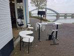 GRATIS UITPROBEREN BIJ LKV : diverse zit-sta Bureaus