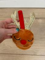 HEMA oorwarmers rendier nieuw, Ophalen of Verzenden, Nieuw